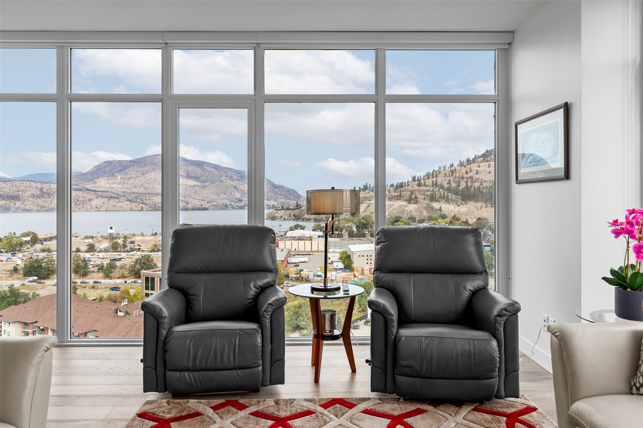 1151 Sunset Drive 1504