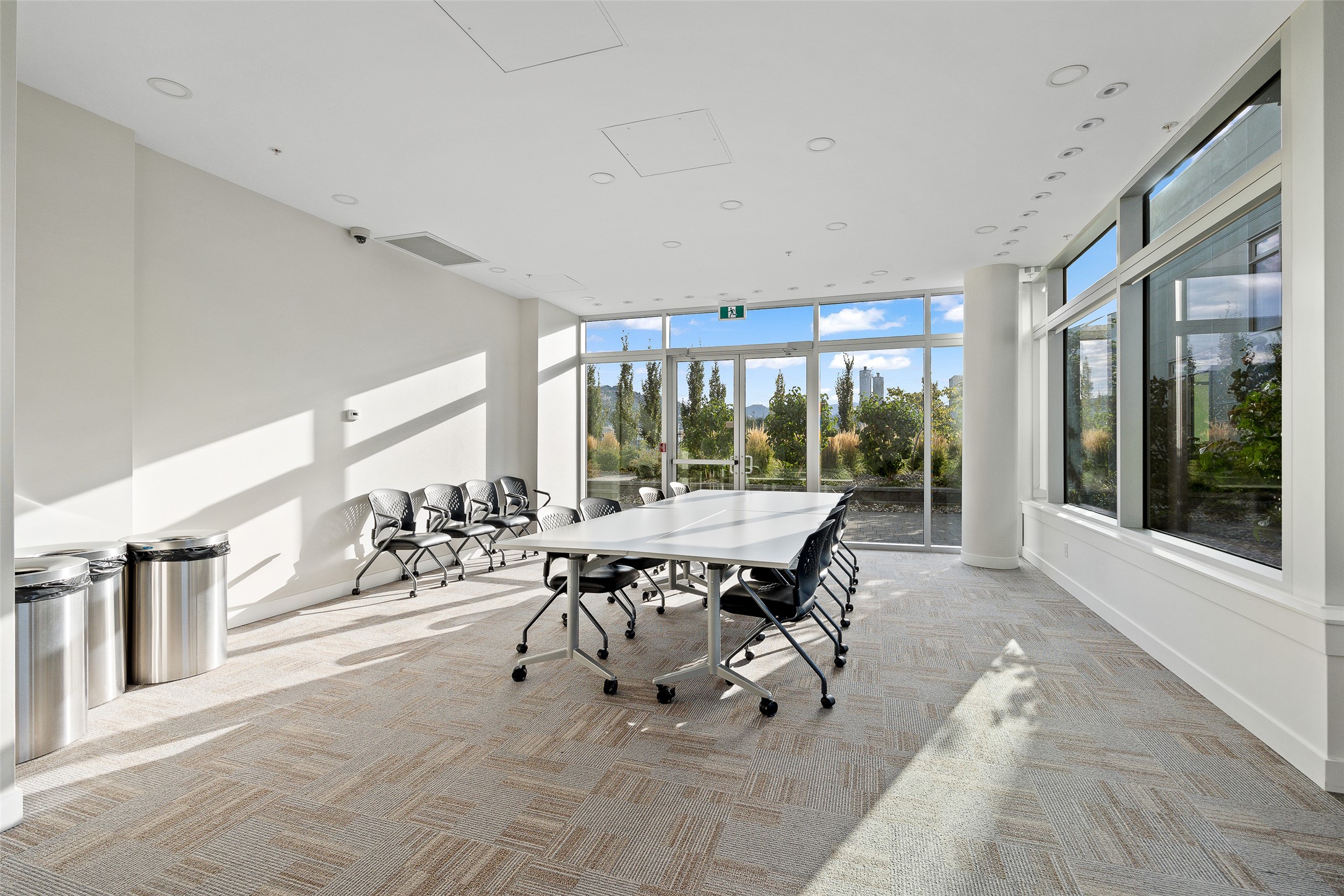 1151 Sunset Drive 1504