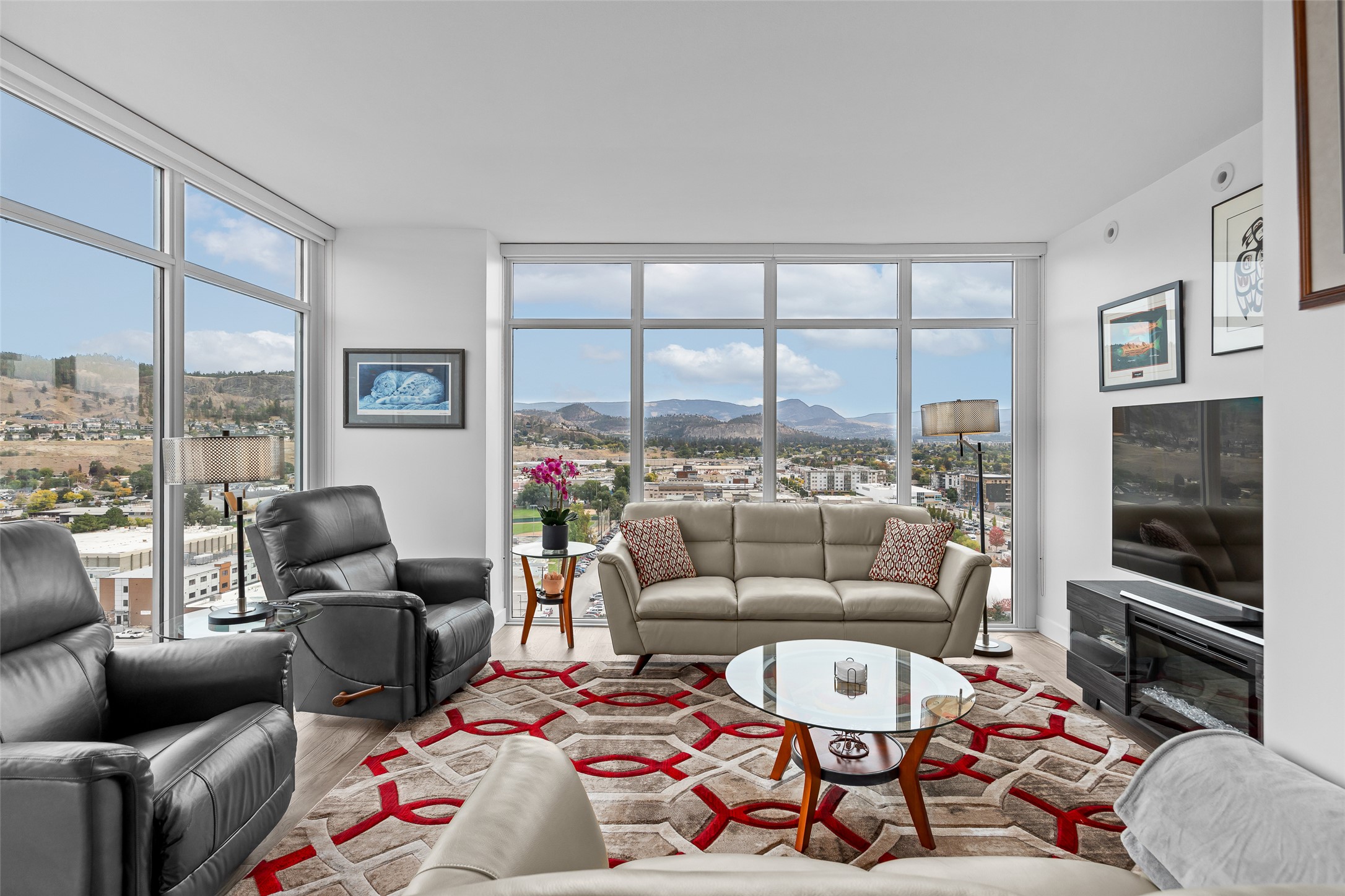 1151 Sunset Drive 1504