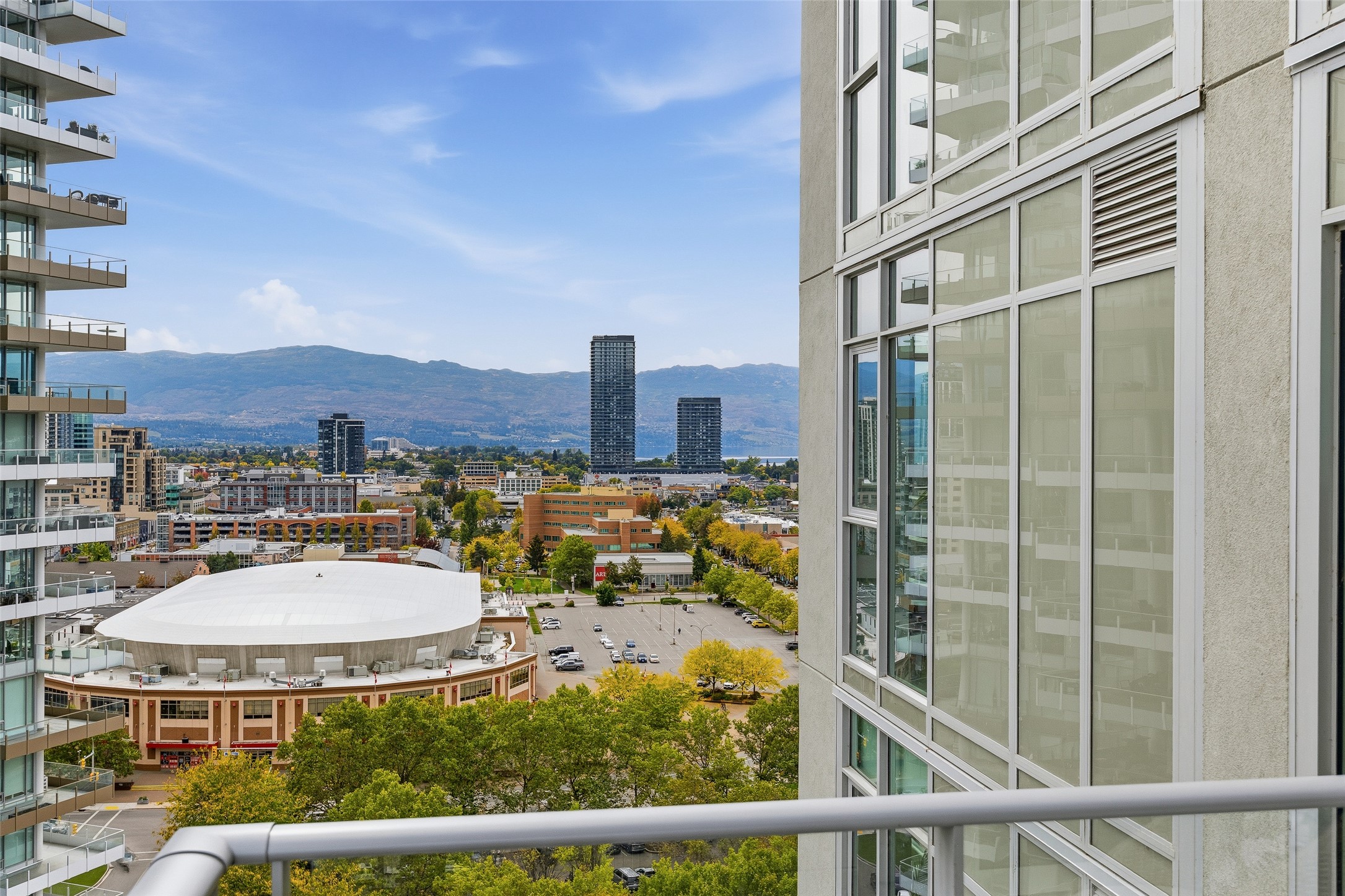 1151 Sunset Drive 1504