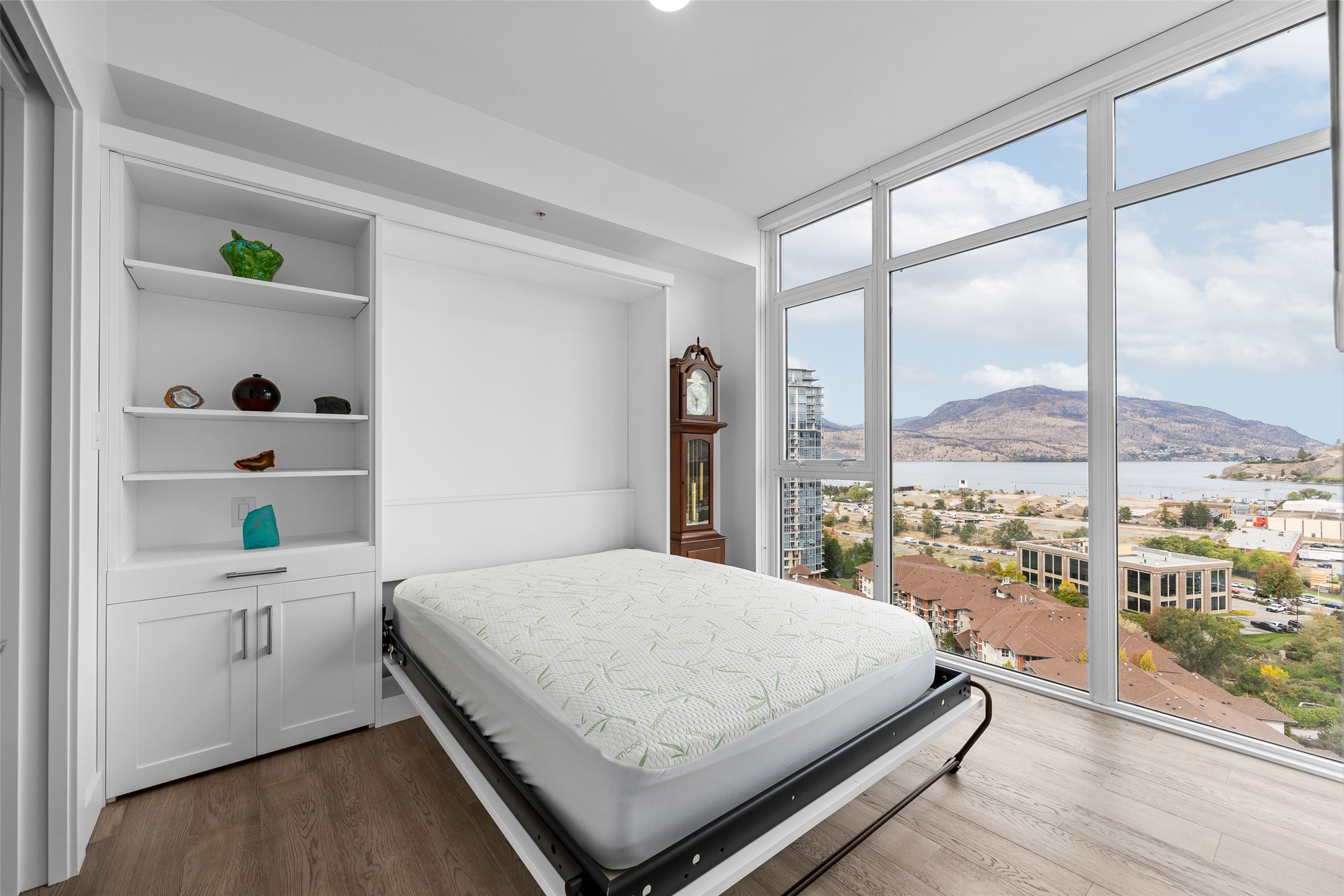 1151 Sunset Drive 1504