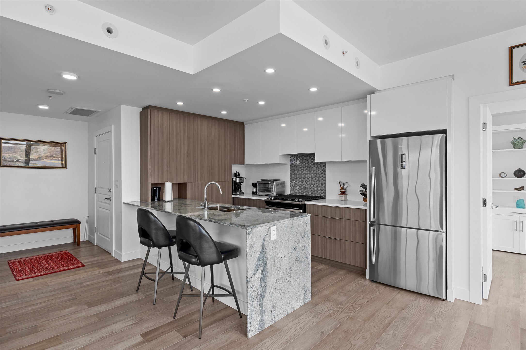 1151 Sunset Drive 1504