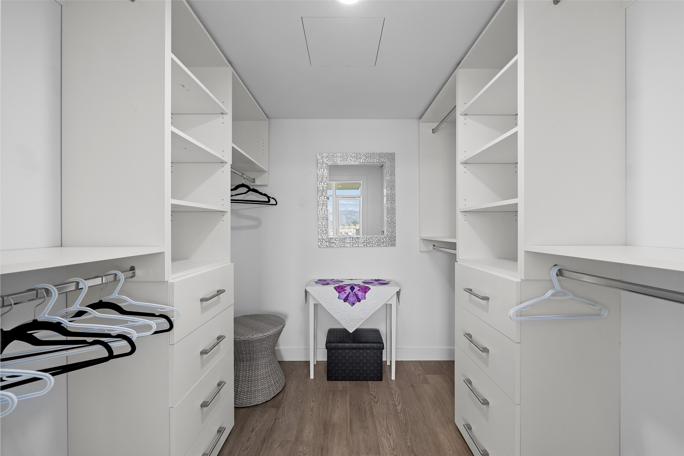1151 Sunset Drive 1504