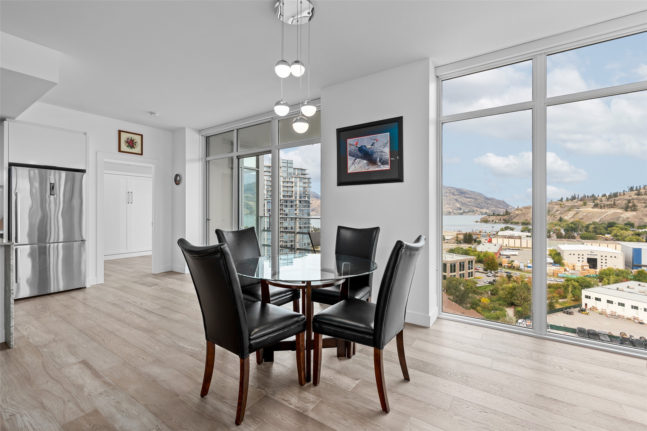 1151 Sunset Drive 1504