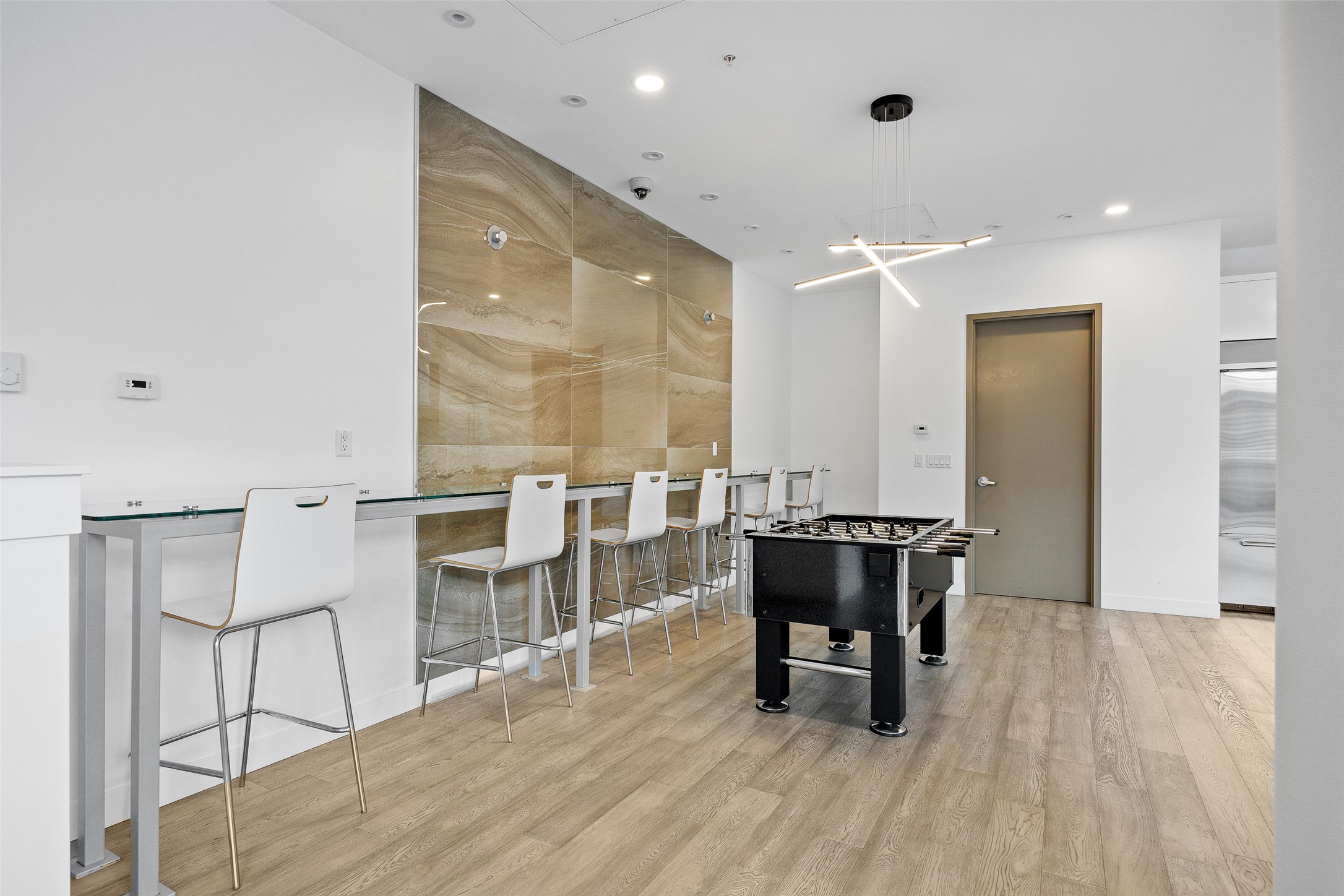 1151 Sunset Drive 1504