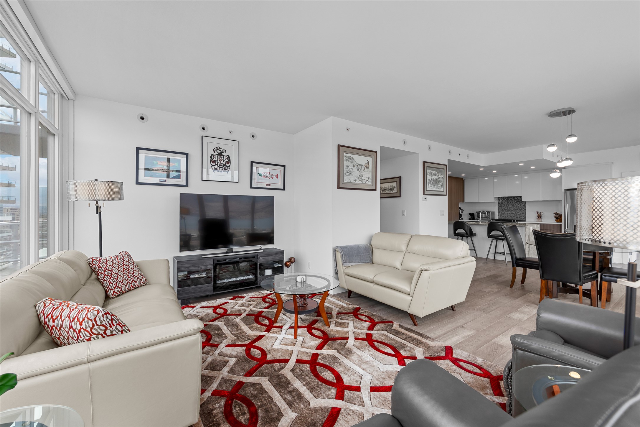 1151 Sunset Drive 1504