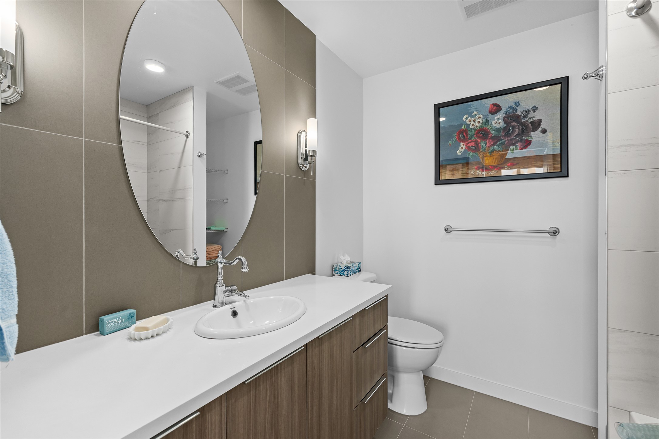 1151 Sunset Drive 1504