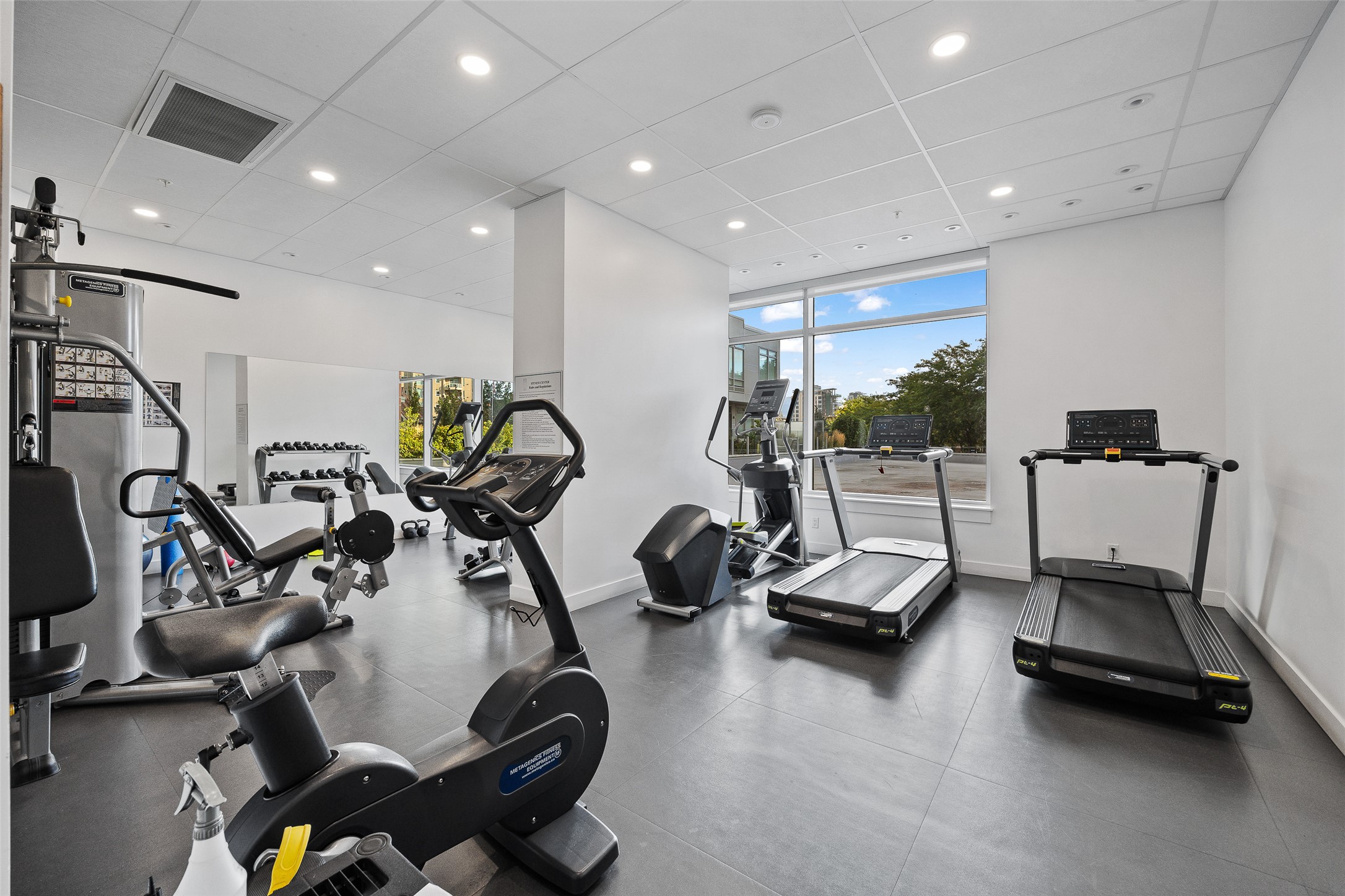 1151 Sunset Drive 1504