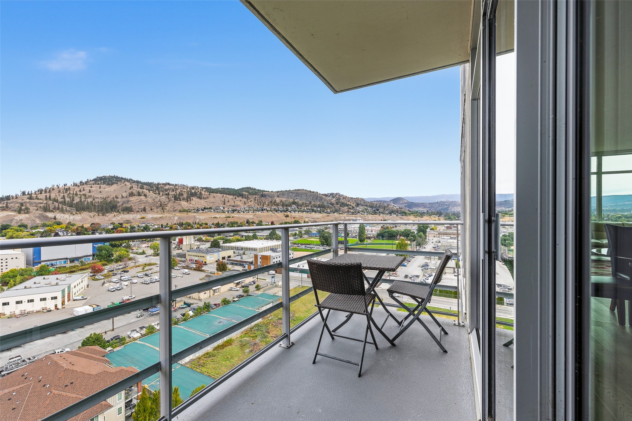 1151 Sunset Drive 1504