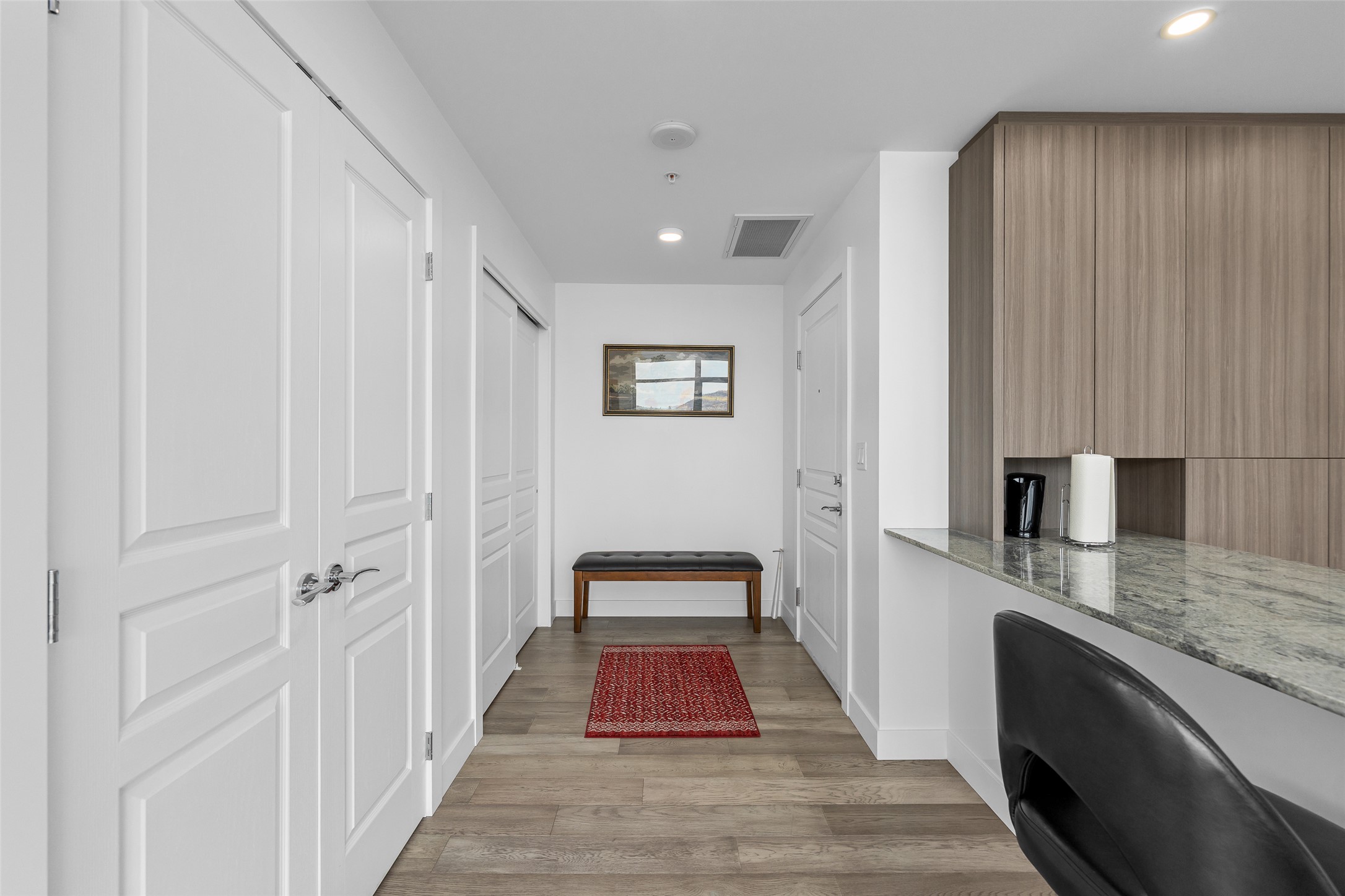 1151 Sunset Drive 1504