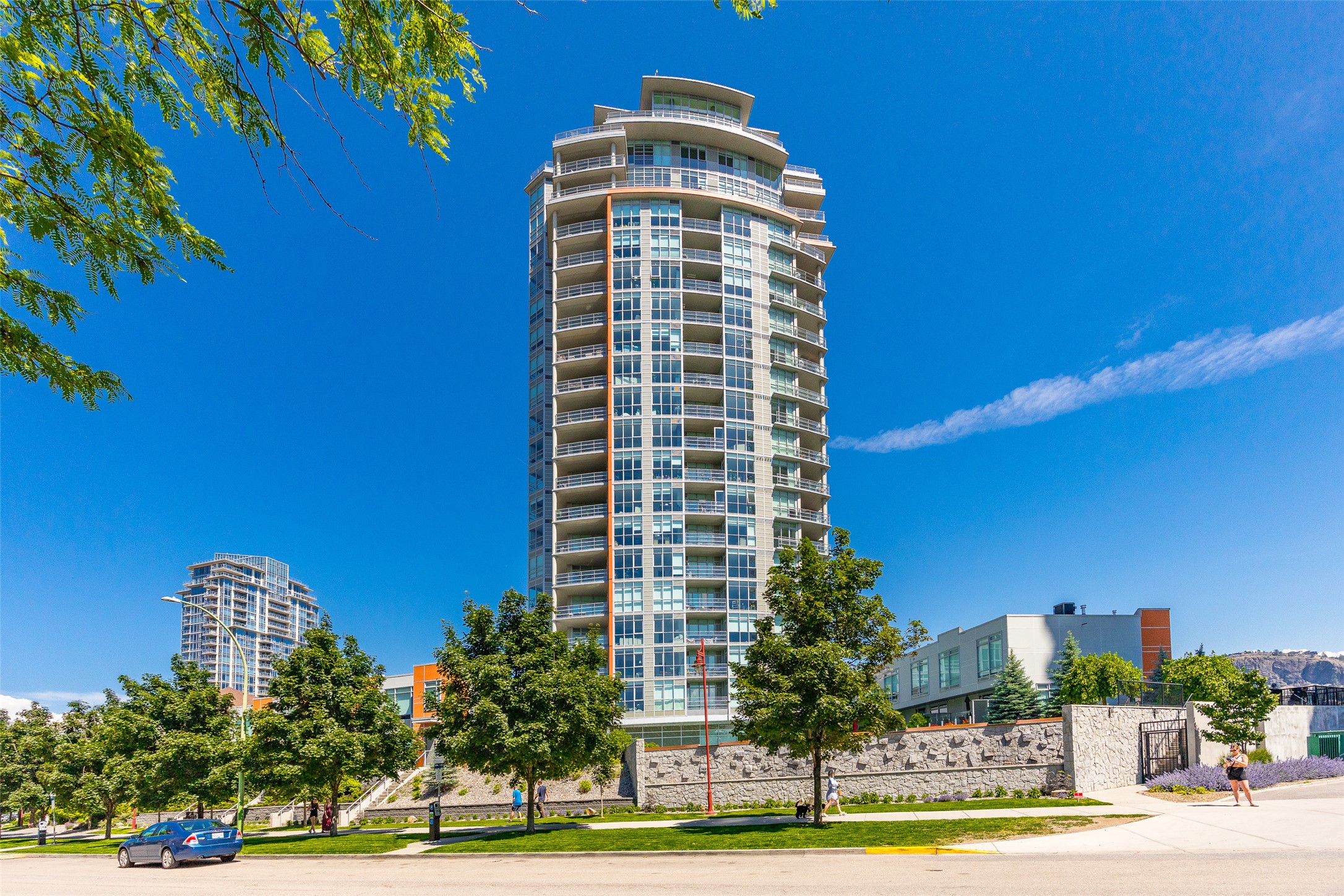 1151 Sunset Drive 1504