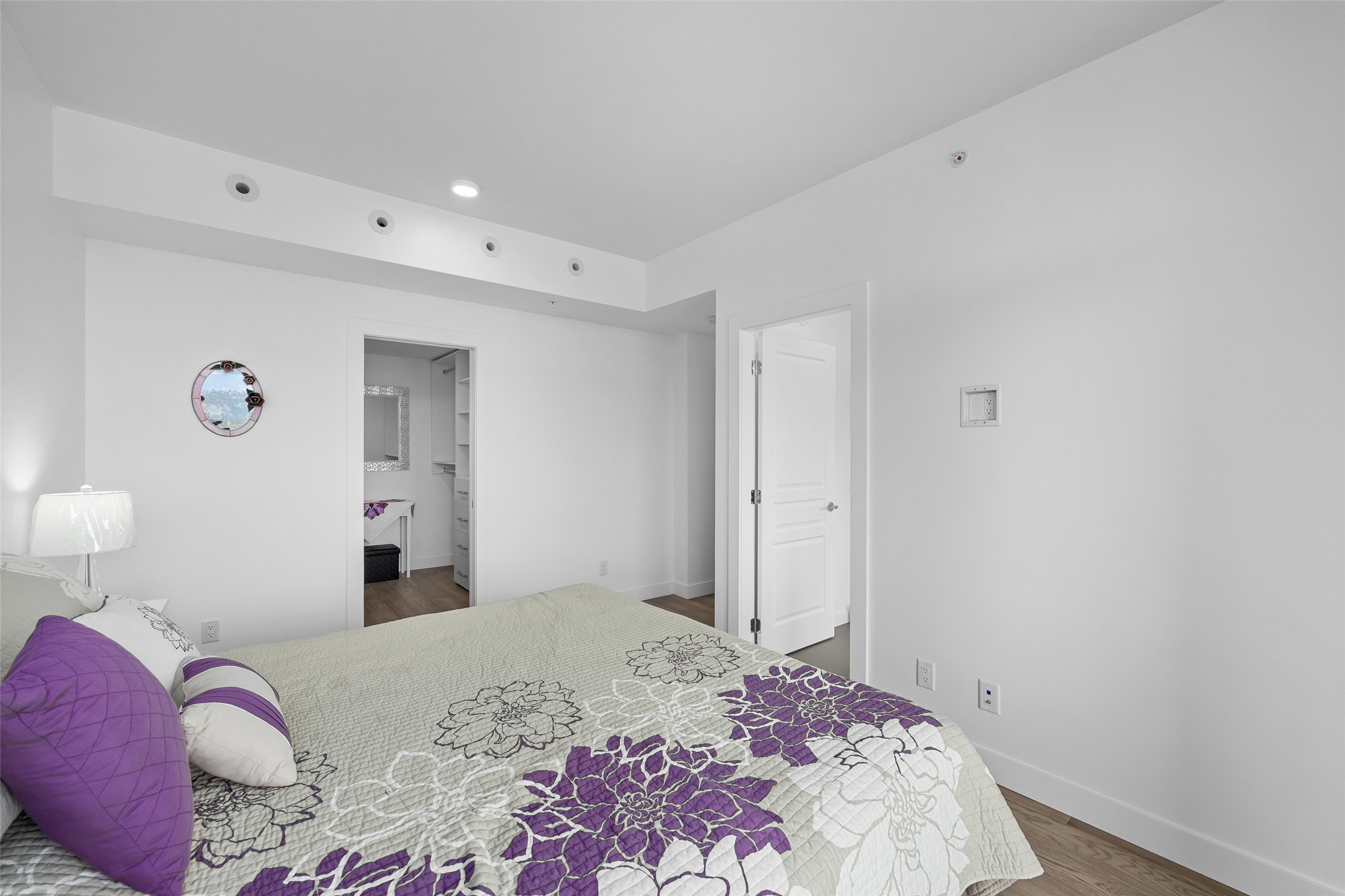 1151 Sunset Drive 1504