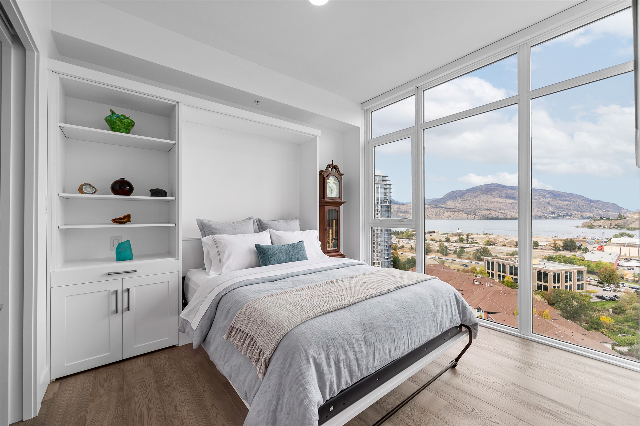 1151 Sunset Drive 1504