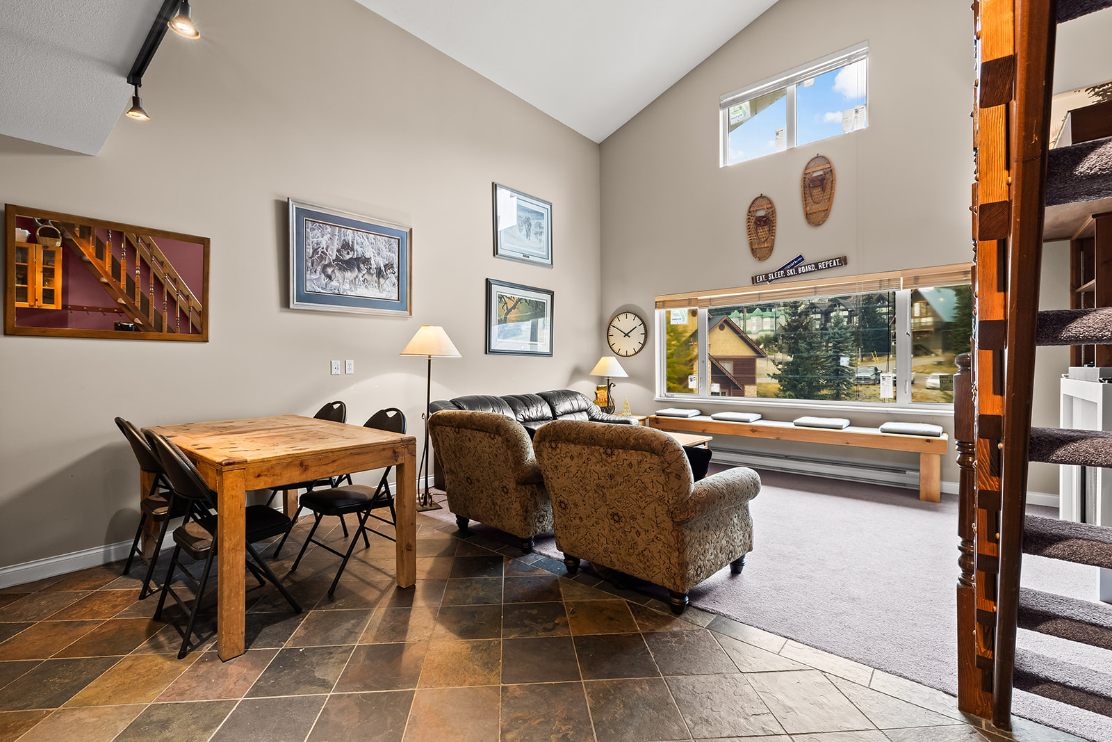 5275 Big White Road 303