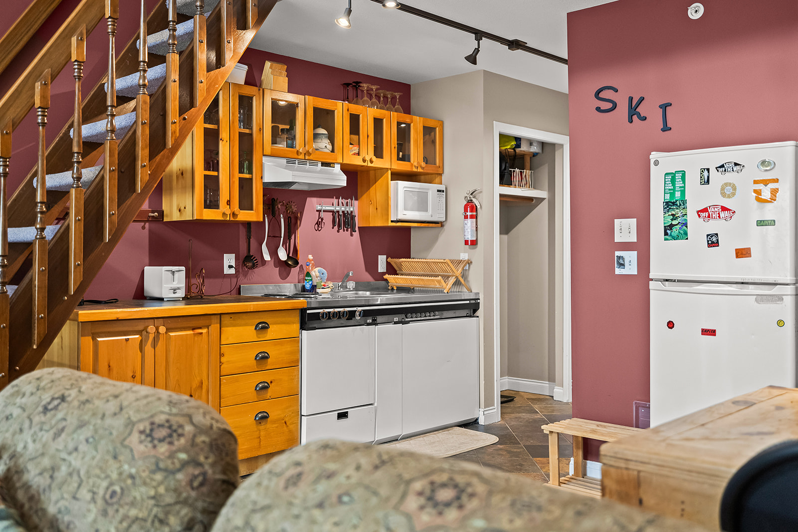 5275 Big White Road 303