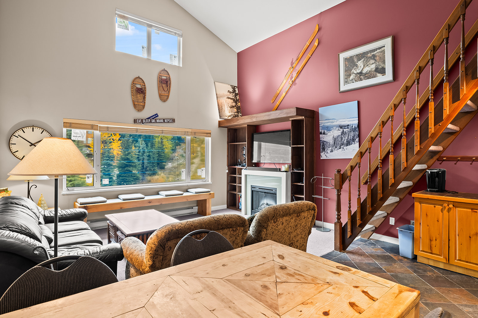 5275 Big White Road 303
