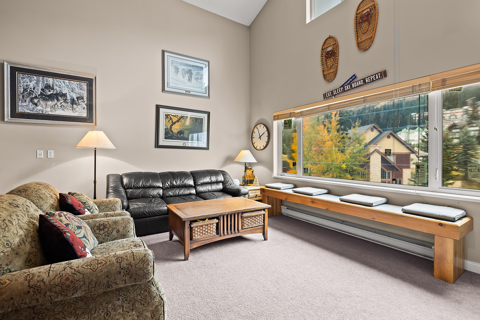 5275 Big White Road 303