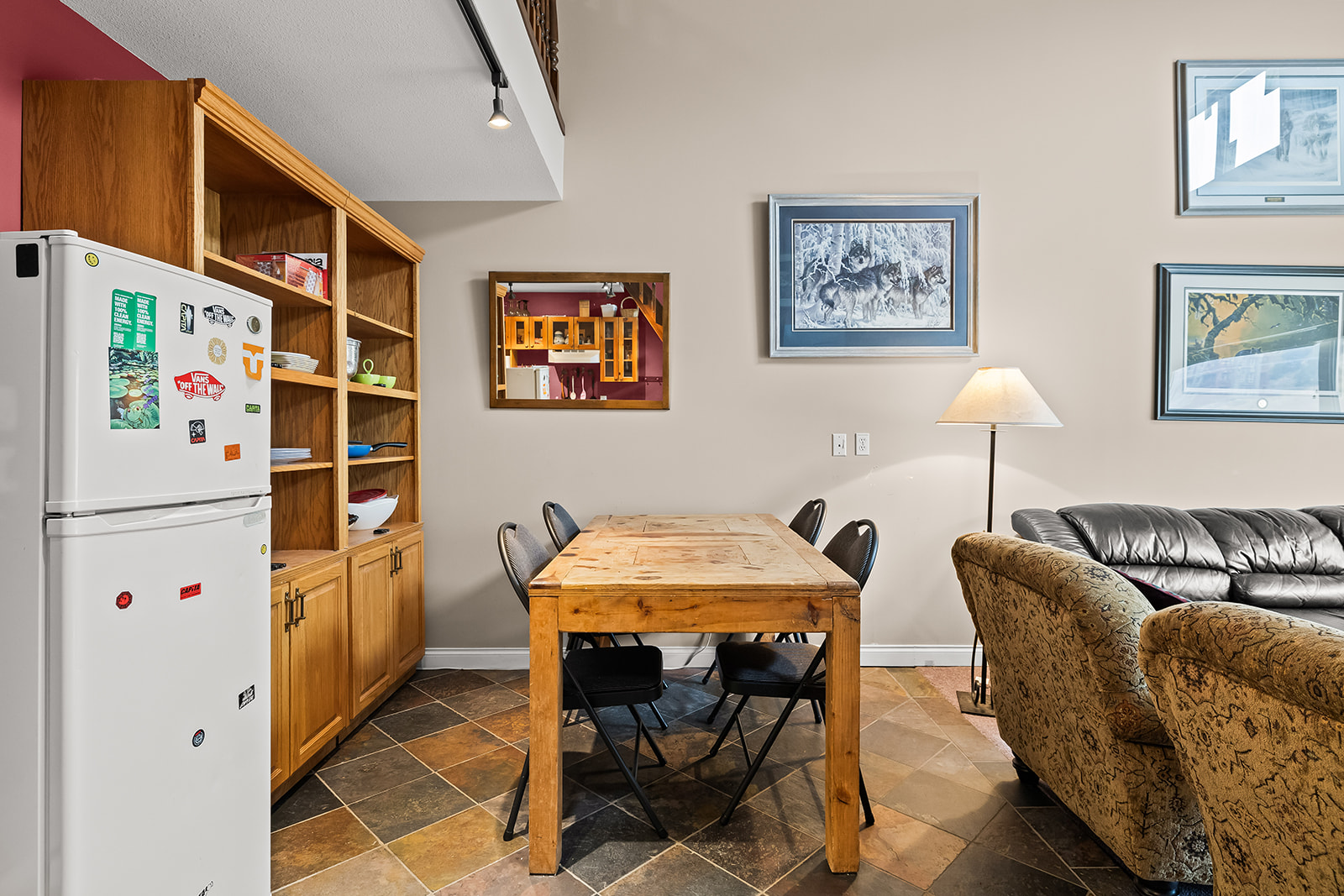 5275 Big White Road 303