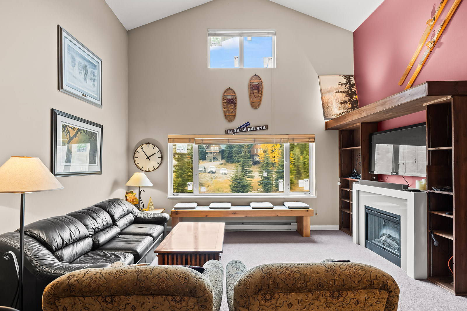 5275 Big White Road 303