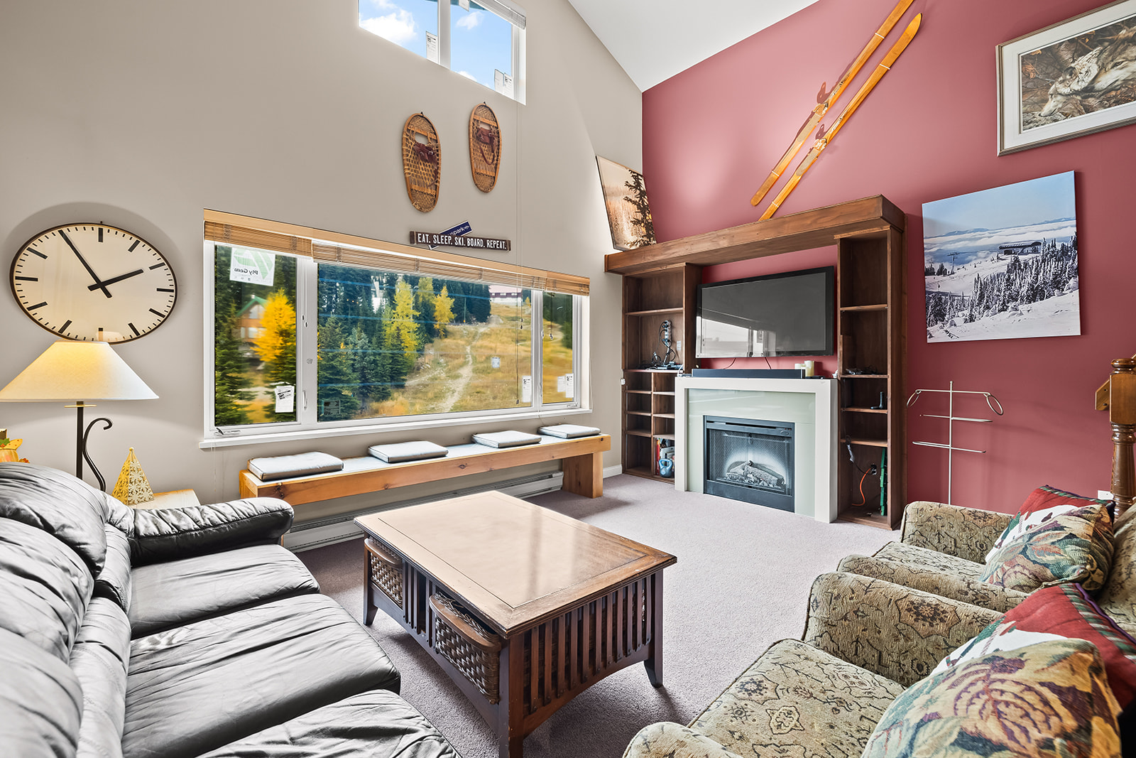 5275 Big White Road 303