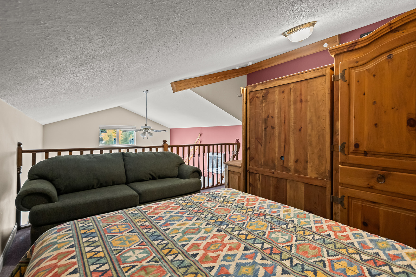 5275 Big White Road 303