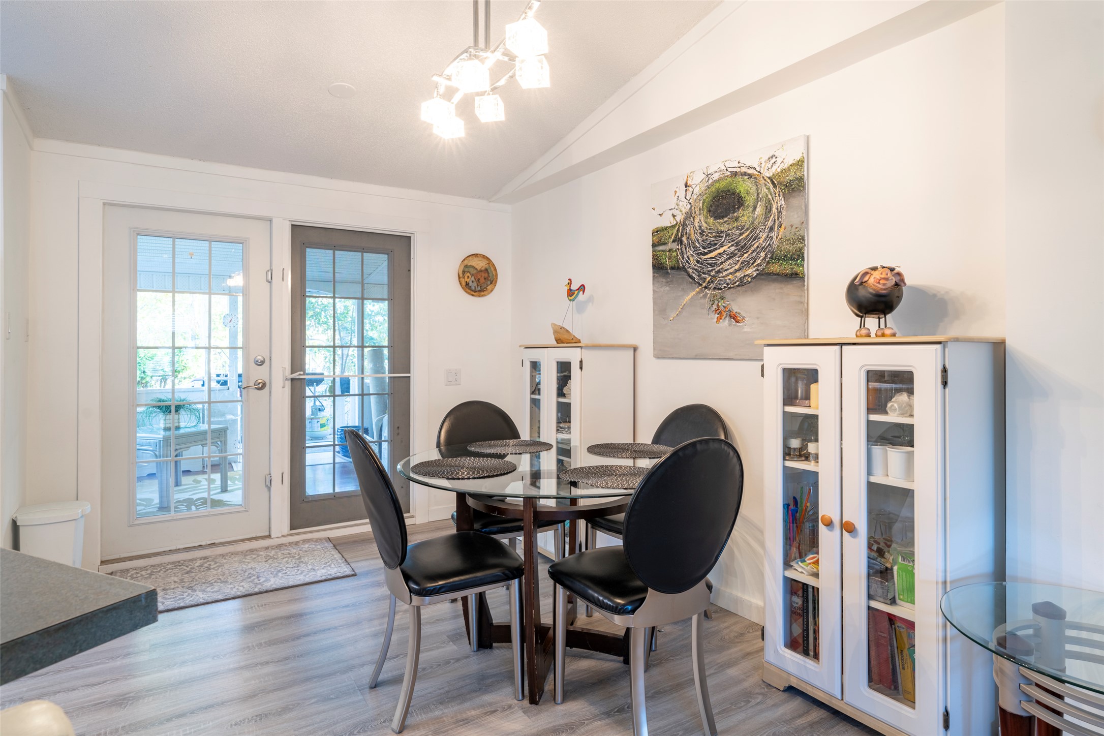 1881 Boucherie Road 45