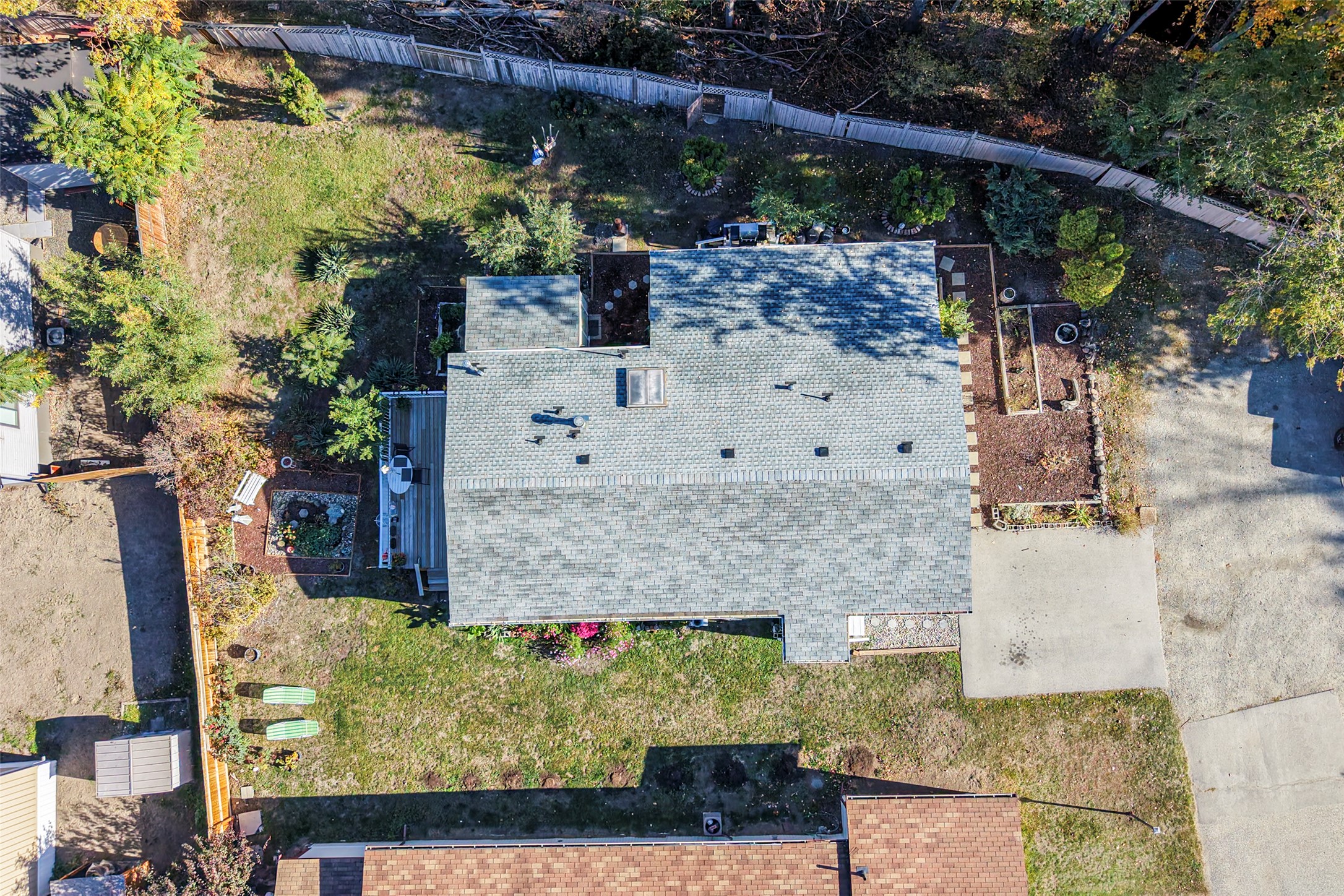 1881 Boucherie Road 45