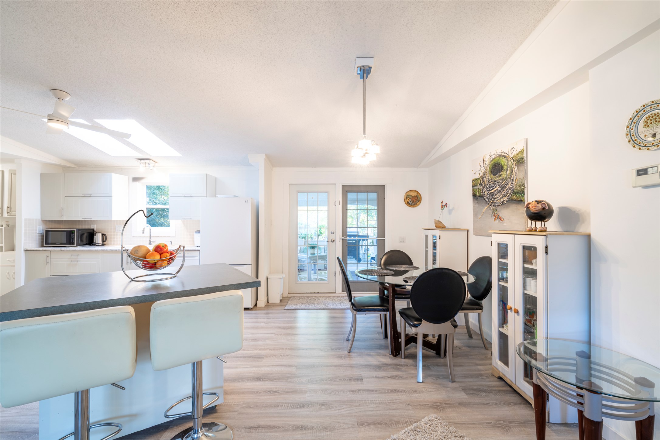 1881 Boucherie Road 45