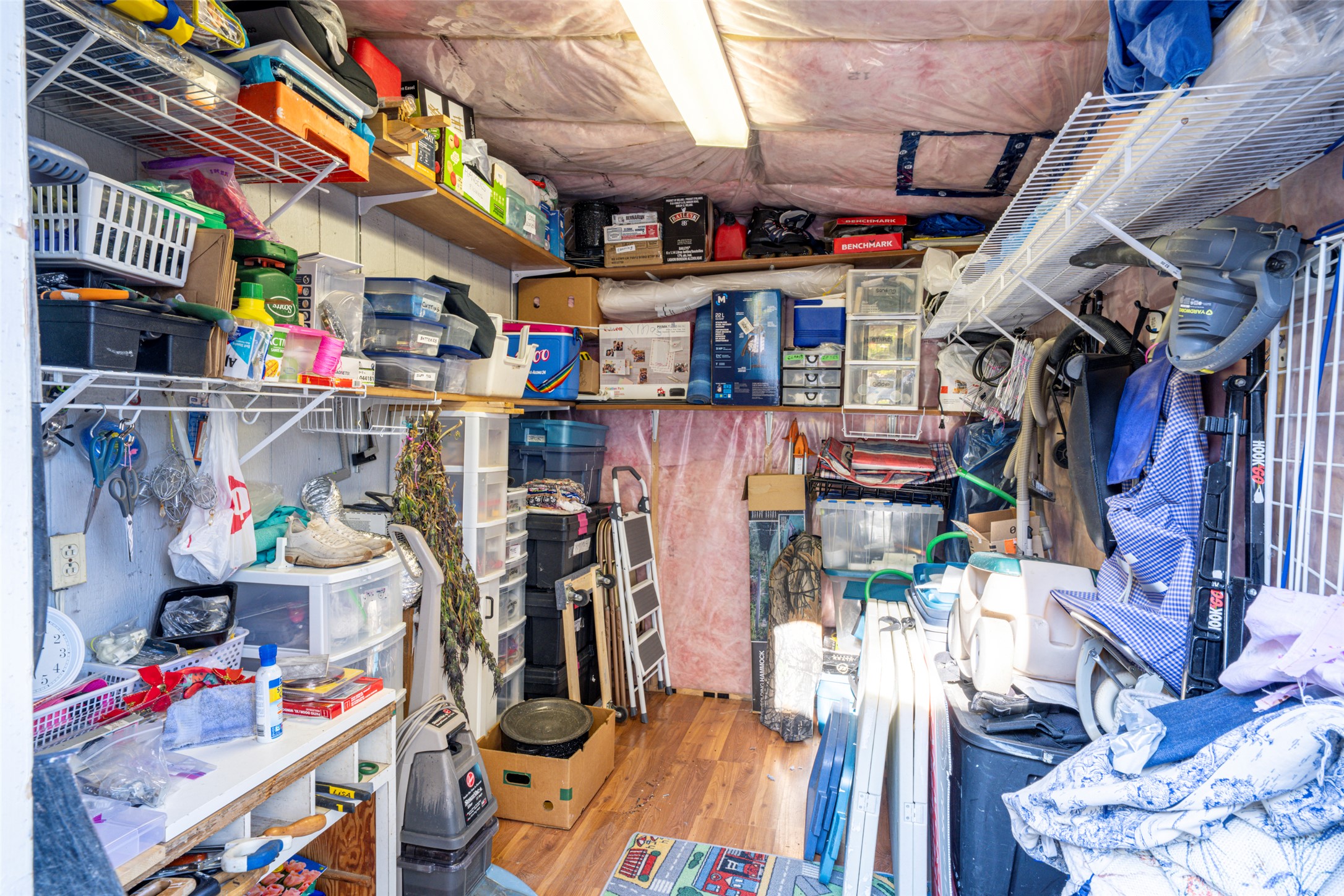 1881 Boucherie Road 45