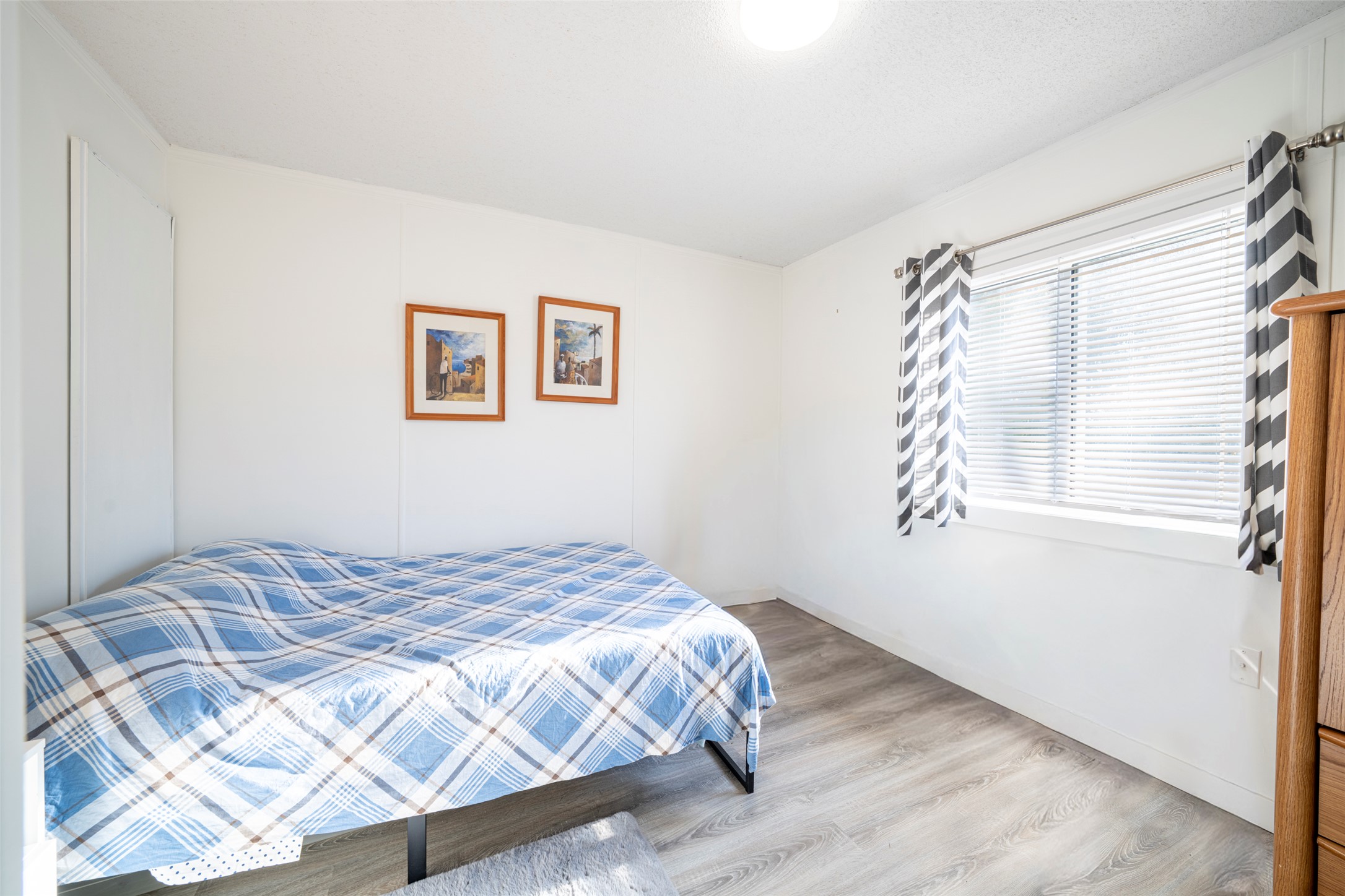 1881 Boucherie Road 45