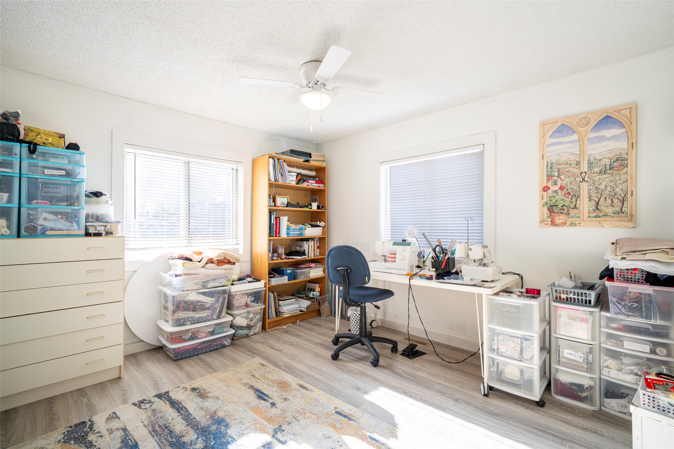 1881 Boucherie Road 45