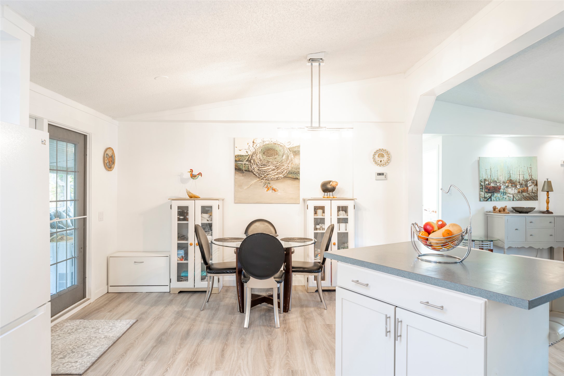 1881 Boucherie Road 45