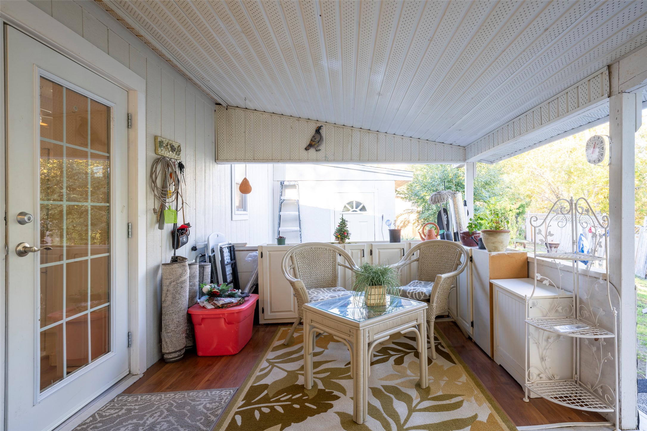1881 Boucherie Road 45
