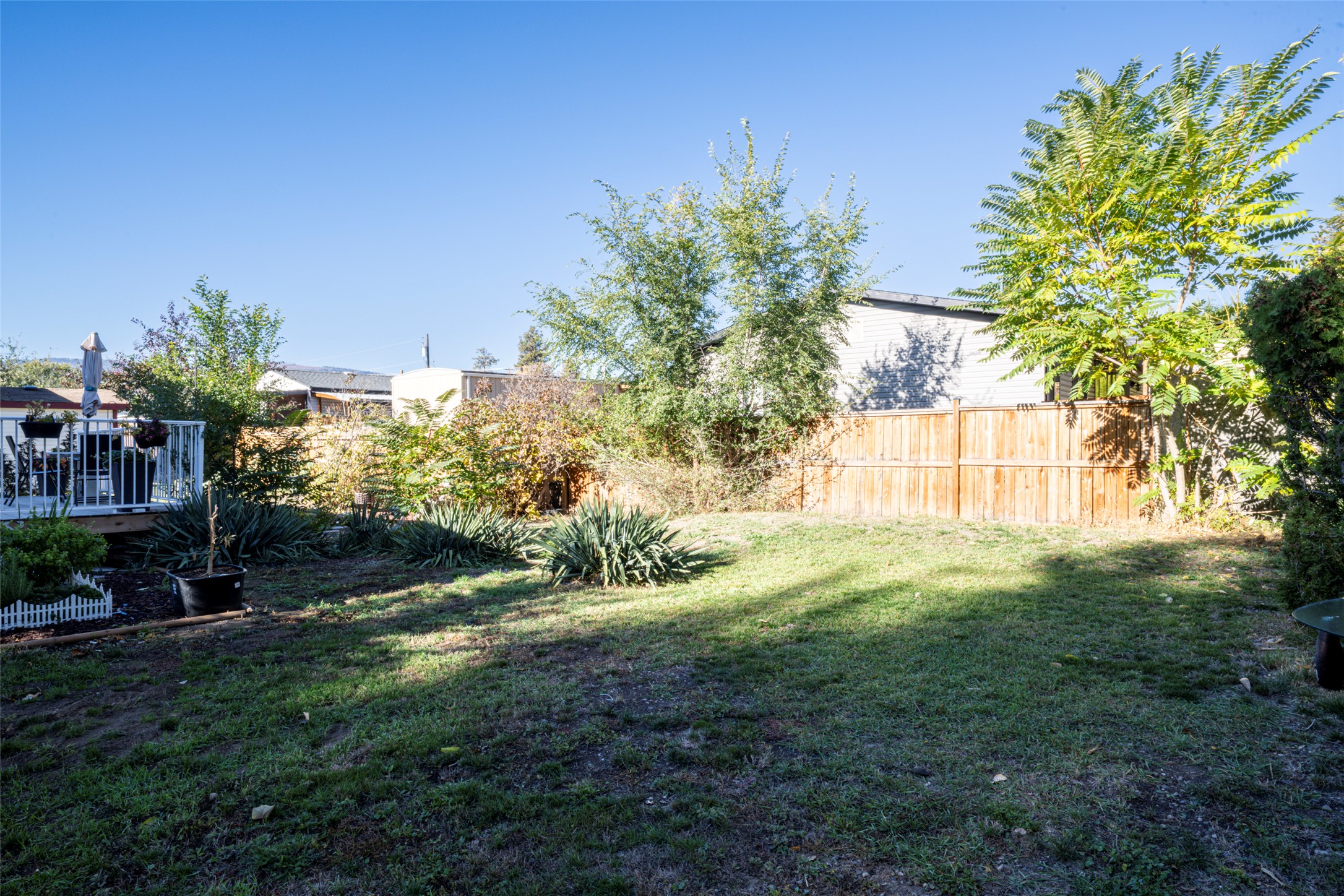 1881 Boucherie Road 45