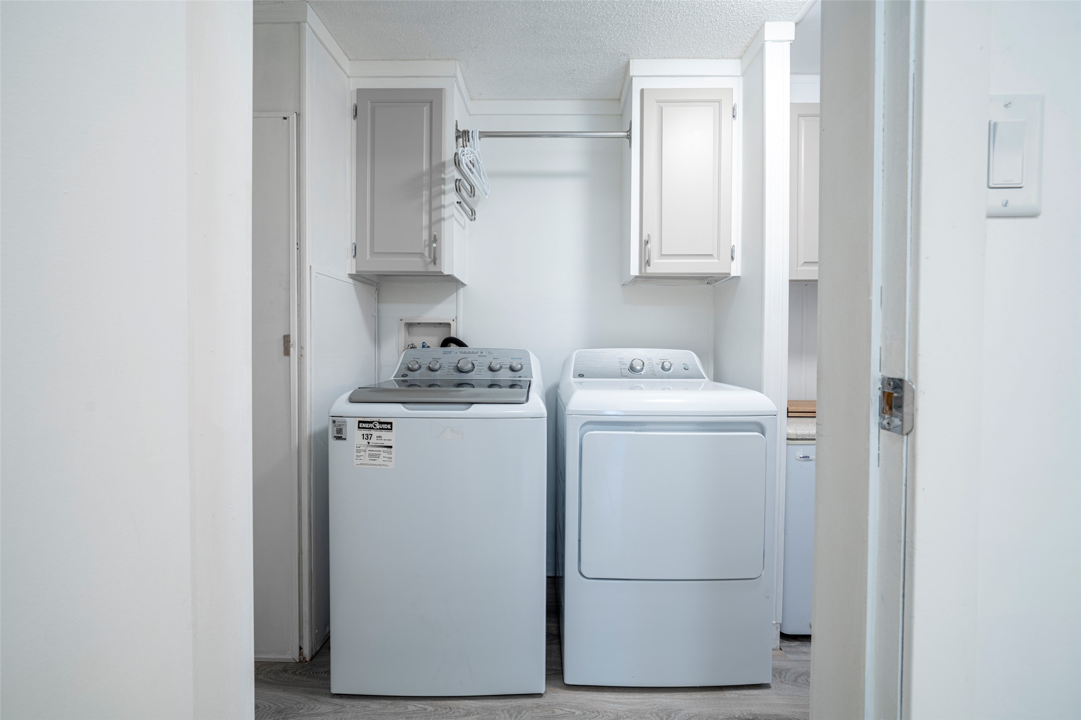 1881 Boucherie Road 45