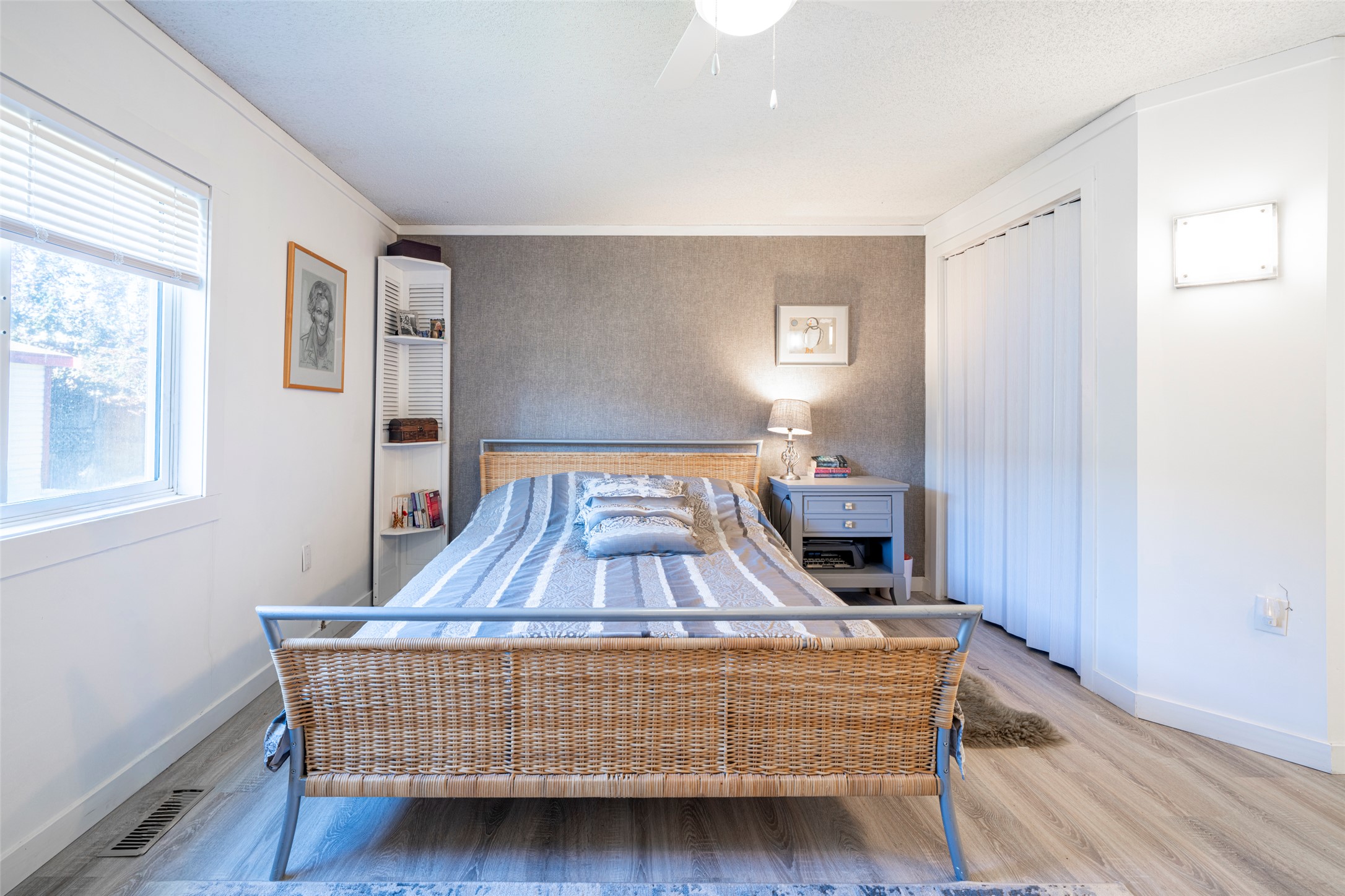 1881 Boucherie Road 45