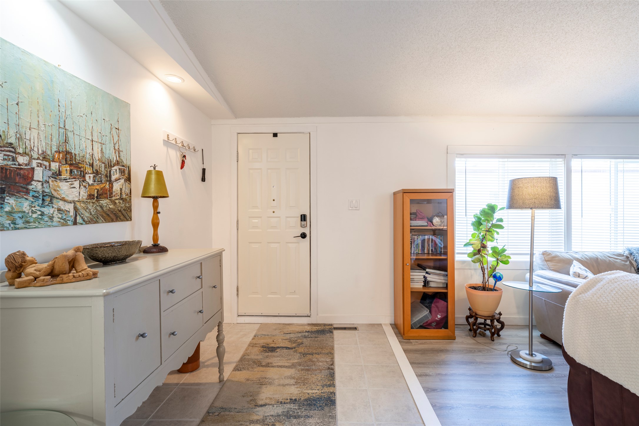 1881 Boucherie Road 45