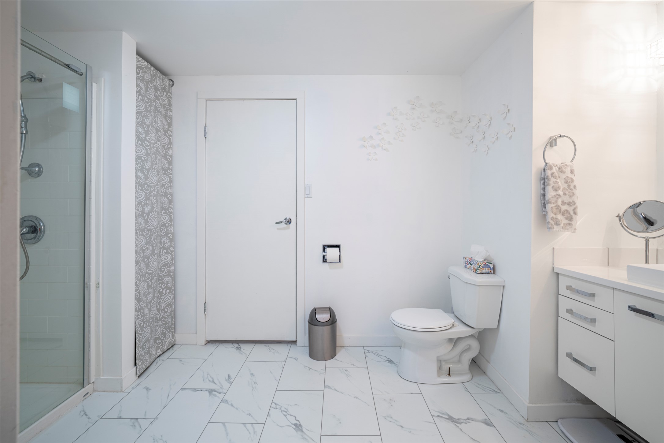 1881 Boucherie Road 45