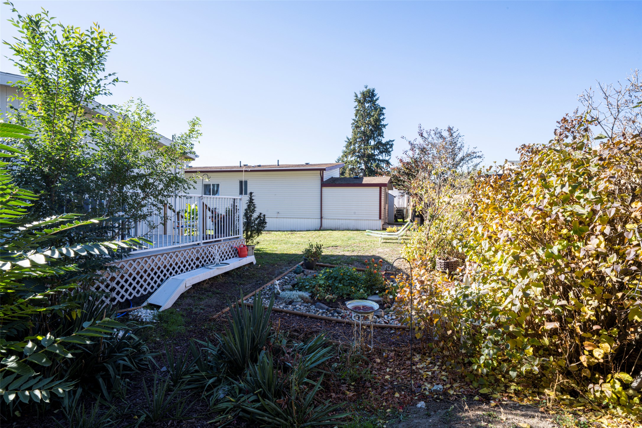 1881 Boucherie Road 45