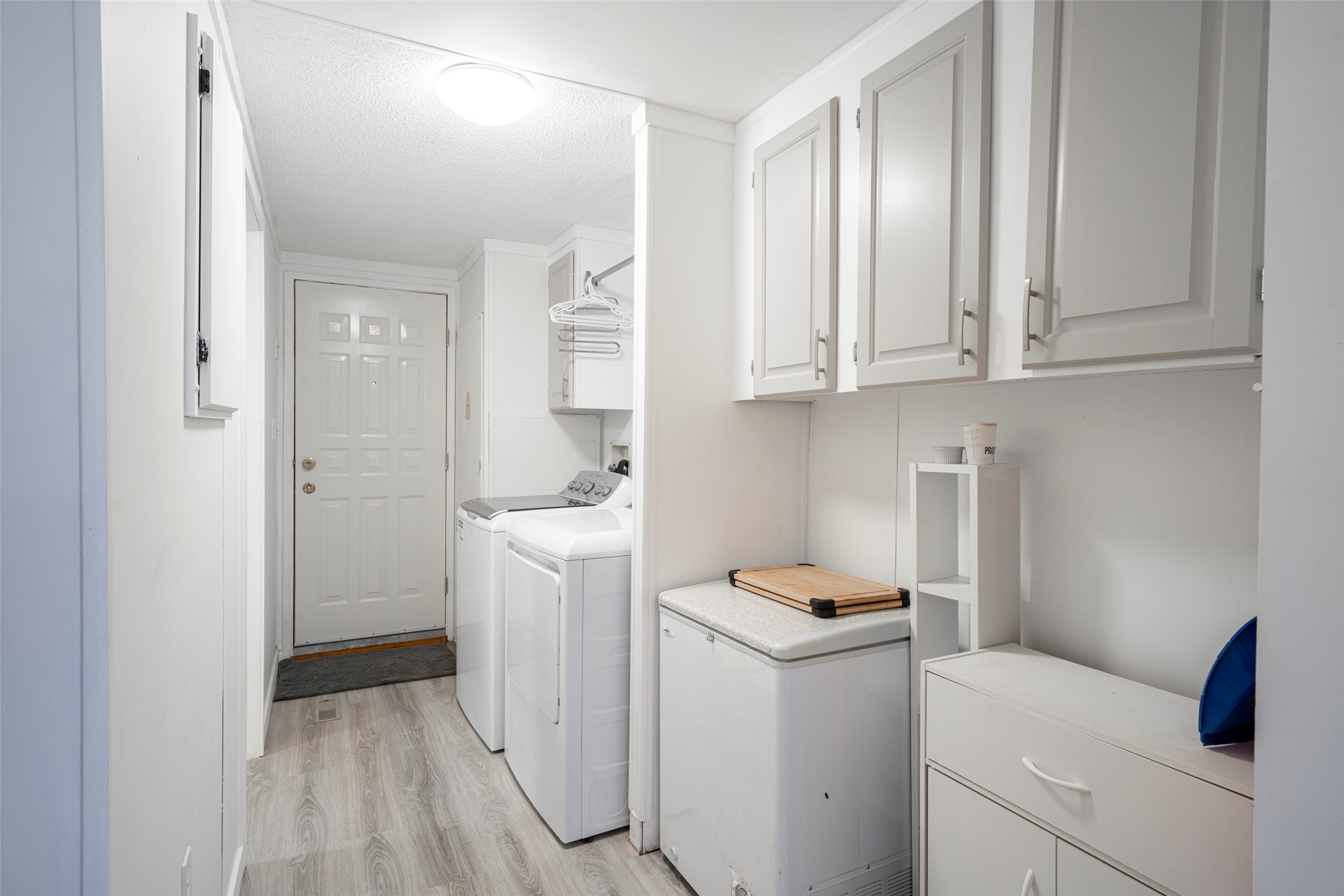 1881 Boucherie Road 45