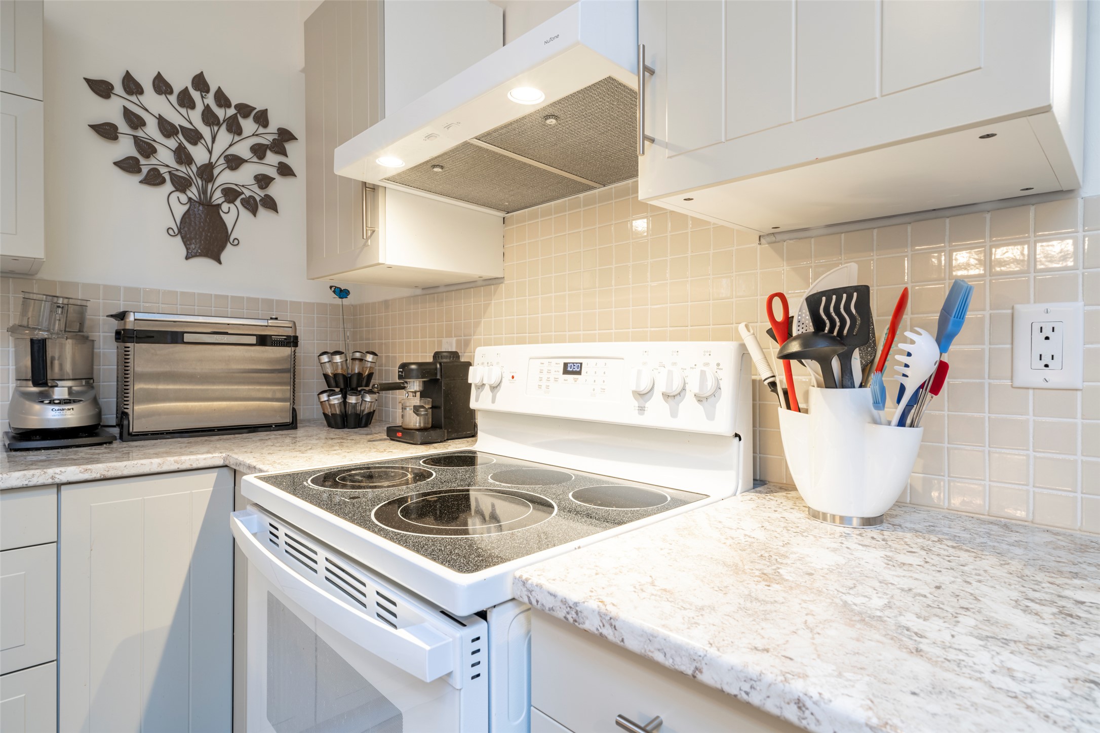 1881 Boucherie Road 45