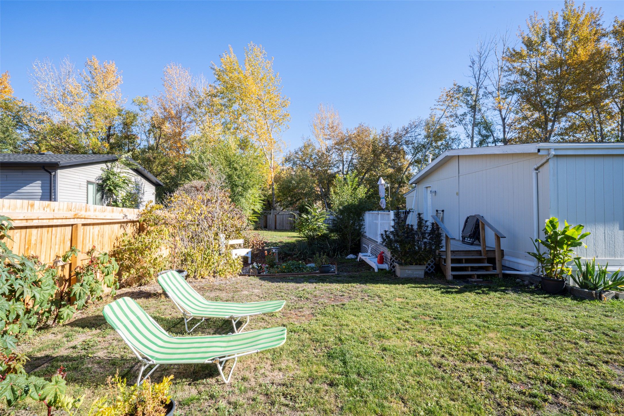1881 Boucherie Road 45