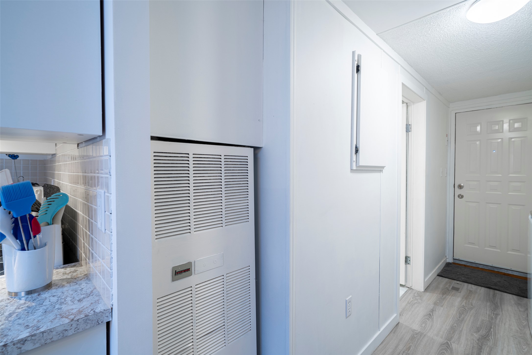 1881 Boucherie Road 45