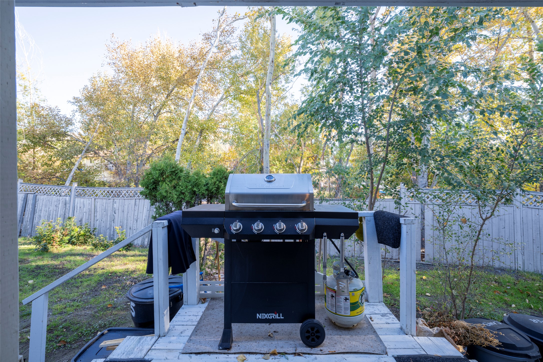 1881 Boucherie Road 45