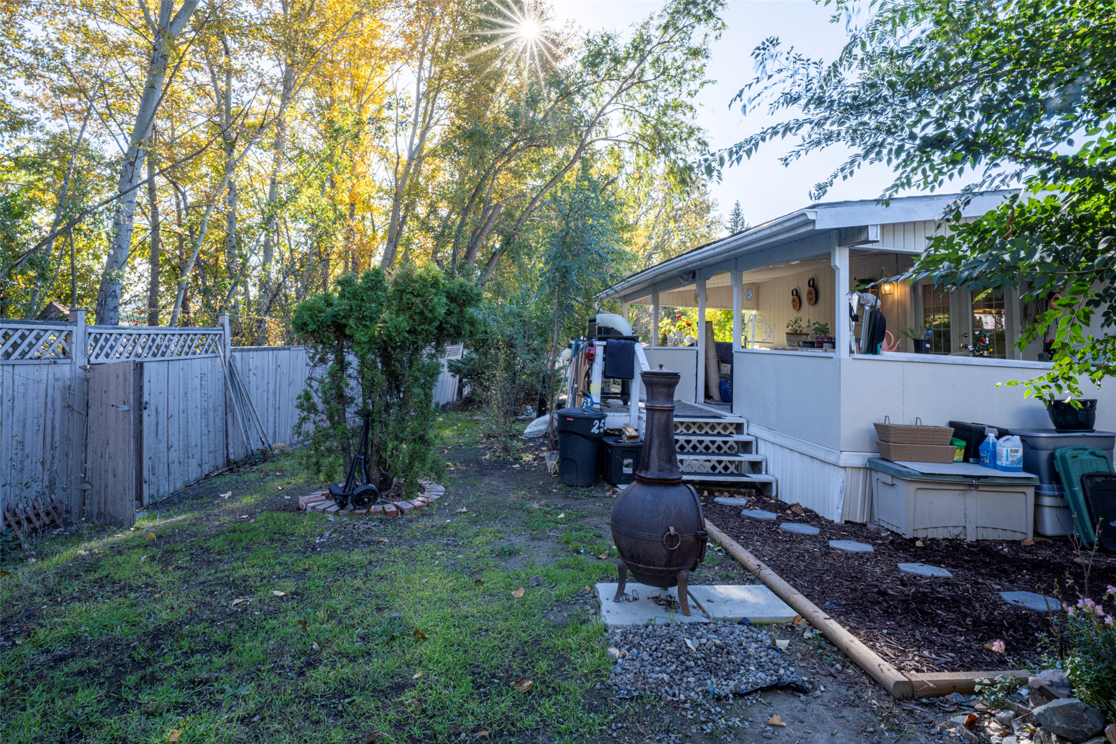1881 Boucherie Road 45
