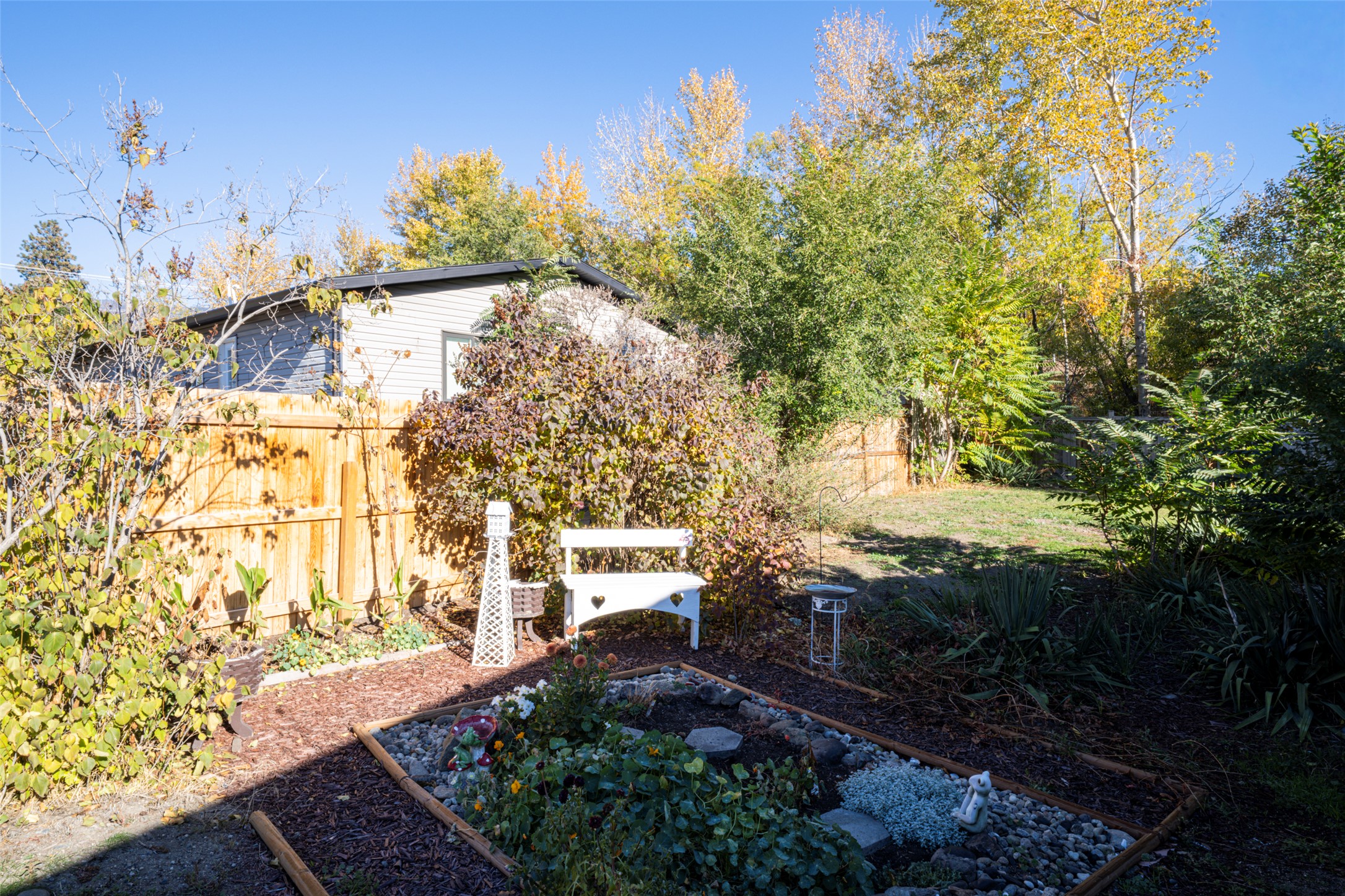 1881 Boucherie Road 45