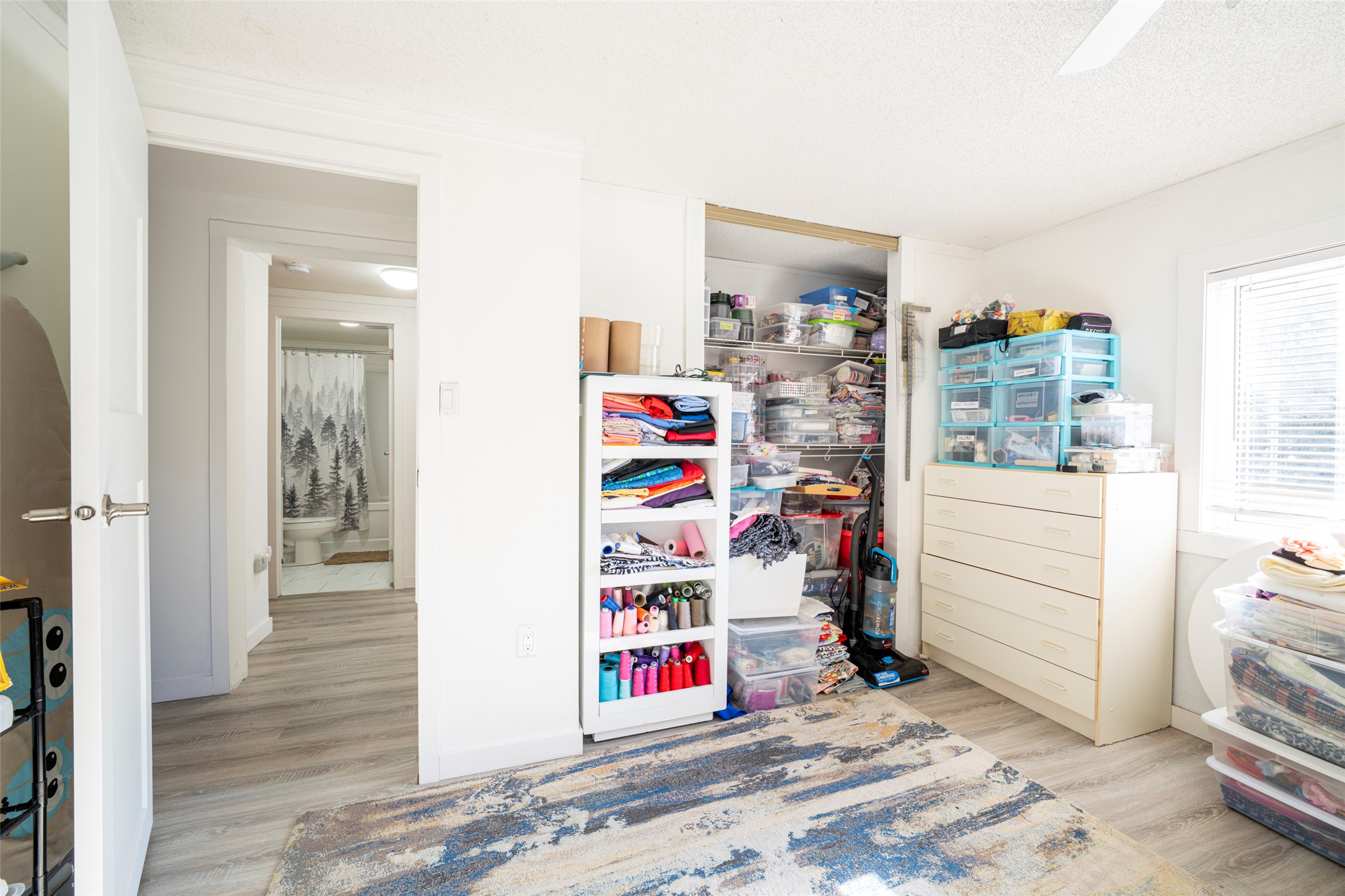 1881 Boucherie Road 45