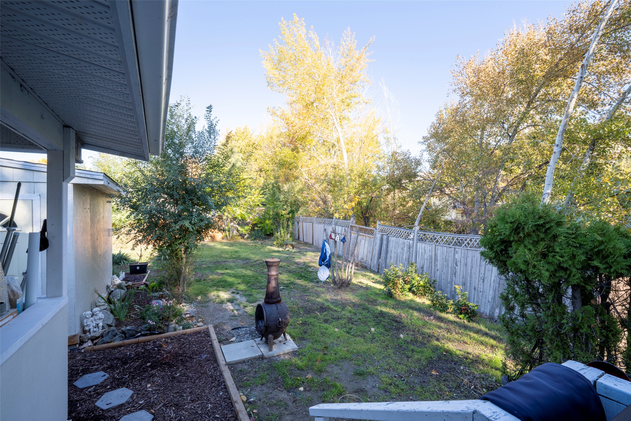 1881 Boucherie Road 45