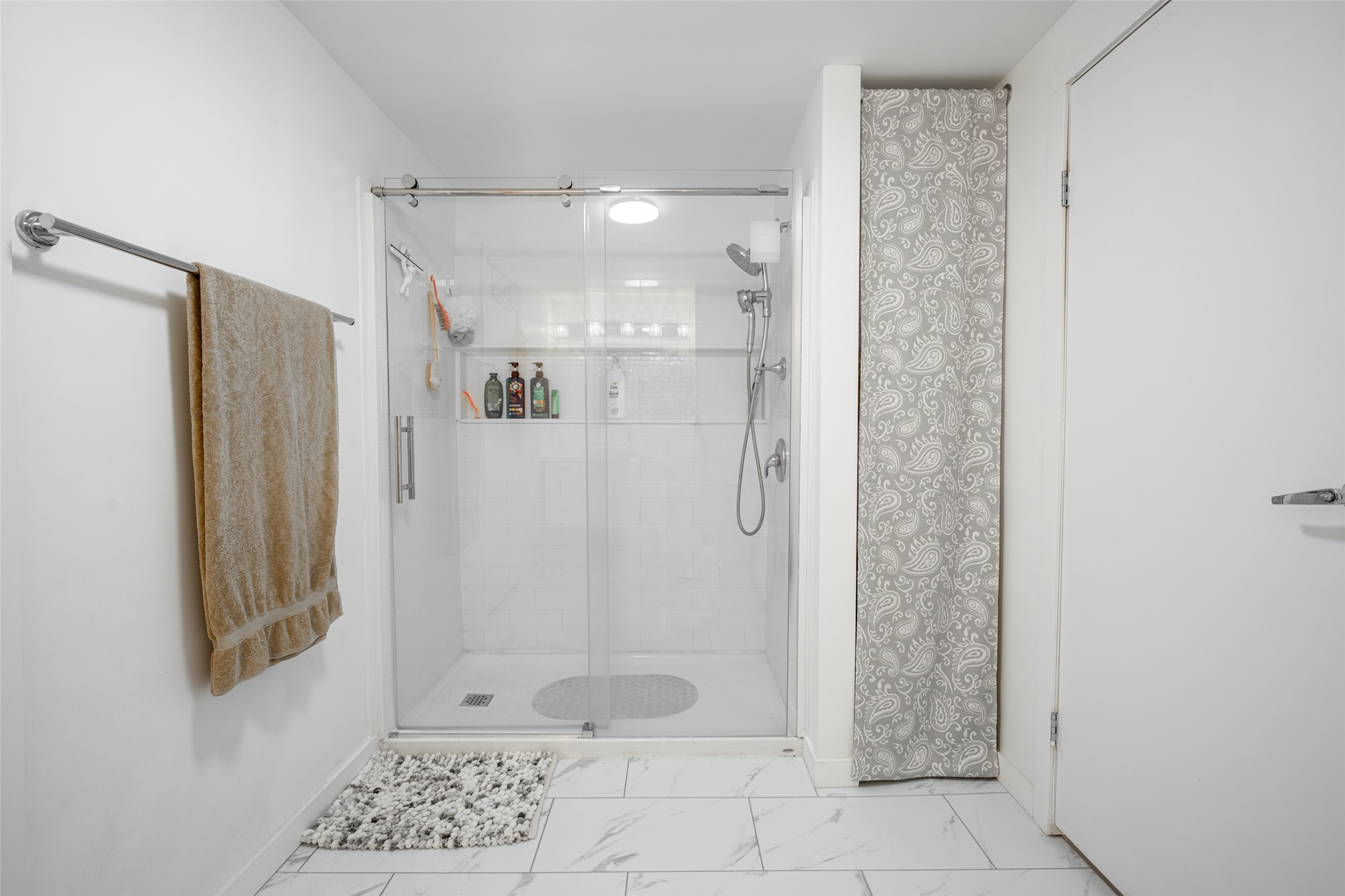 1881 Boucherie Road 45