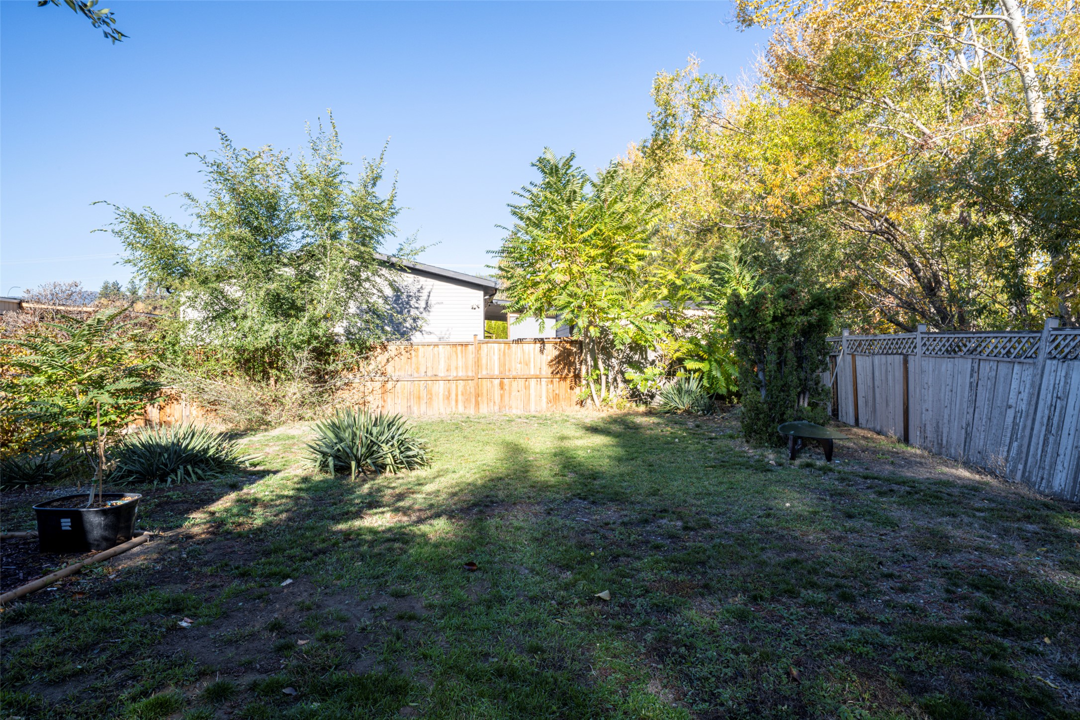 1881 Boucherie Road 45
